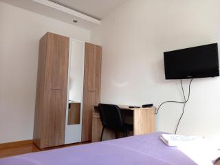 Itaka - Belgrade City Center - Belgrado - 1