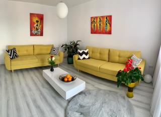 Citadel Residence - Alba Iulia - 2