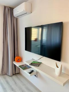 Citadel Residence - Alba Iulia - 7
