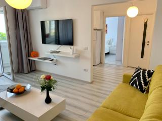 Citadel Residence - Alba Iulia - 8