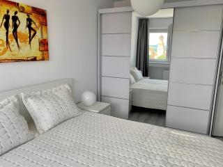 Citadel Residence - Alba Iulia - 3