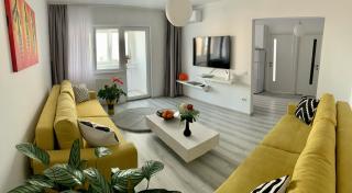 Citadel Residence - Alba Iulia - 9
