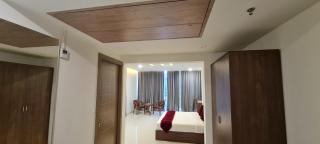 Hotel Pearl Palace - 2