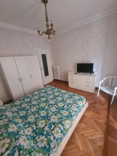 ALTEREGO HOUSE RAPALLO - Rapallo - 7