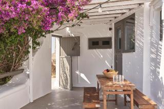 Bo Houses By Monocle - Città di Mykonos - 3