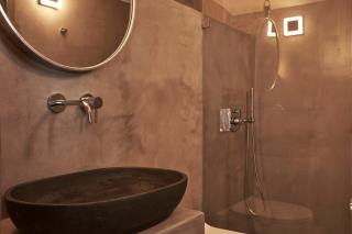 Bo Houses By Monocle - Città di Mykonos - 1