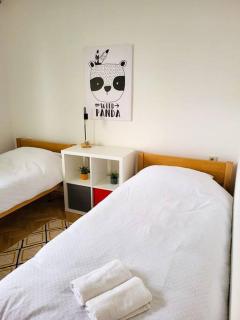 Zagi Apartment 2 - 7