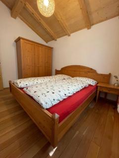 Mendelhaus - Mendola - 3