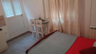 Two - Petrovac na Moru - 4