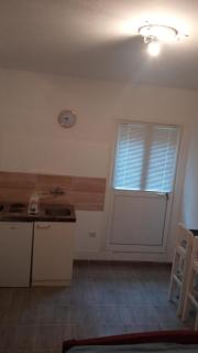 Two - Petrovac na Moru - 5