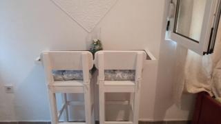 Two - Petrovac na Moru - 6