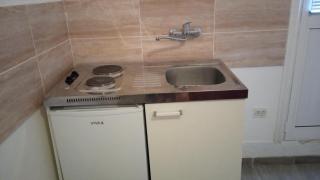 Two - Petrovac na Moru - 7