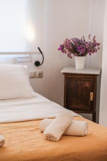 The Venetian Walls SmArt Apartments - Heraklion - 6