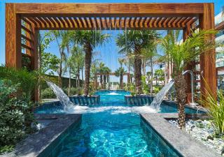 Amanti, MadeForTwo Hotels - Ayia Napa - Agia Napa - 8