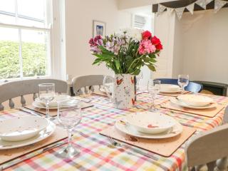 Bank Cottage - Buxton - 3