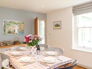 Bank Cottage - Buxton - 2