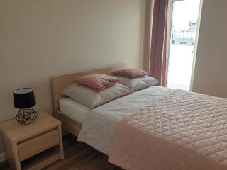 Caskada Modern Apartments 2 NOWY APARTAMENTOWIEC WINDA - 4