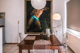 The Venetian Walls SmArt Apartments - Heraklion - 1