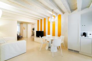 Relais La Torre - 5