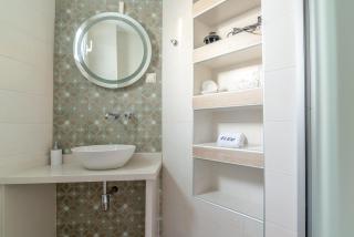 Eleni Luxury Maisonette with Jacuzzi - Heraklio - 3