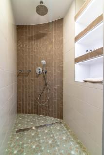Eleni Luxury Maisonette with Jacuzzi - Heraklio - 6