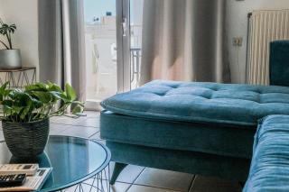 The Venetian Walls SmArt Apartments - Heraklion - 8