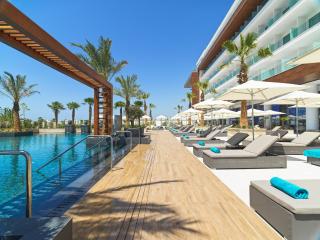 Amanti, MadeForTwo Hotels - Ayia Napa - 5