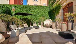 InterContinental Marseille - Hotel Dieu by IHG - 2