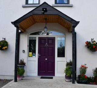 Kilbawn Country House - Kilkenny - 7