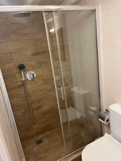 OASIS rooms - 2