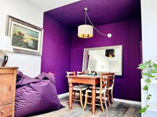 Delizioso bilocale - Stazione Rogoredo, M3, Linate - 4