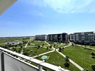 Delizioso bilocale - Stazione Rogoredo, M3, Linate - 6