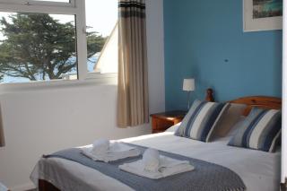 View of the Sea - Mount Brioni - 4