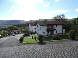 Balkonpe I - Udave - 3