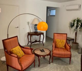 Alma da Vida Ferragudo - 3