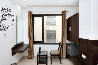 Super Hotel O Winner Inn - Amritsar - 8