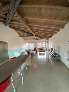 BLoft Charme&Relax - Bergame - 8