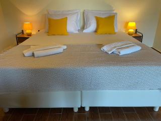 Cavo Plako Villas - Palekastron - 4