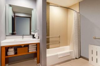 Hyatt Place Moab - 3