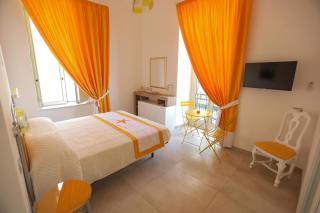M'incanto B&B - Naples - 8
