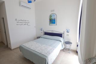 M'incanto B&B - Naples - 4