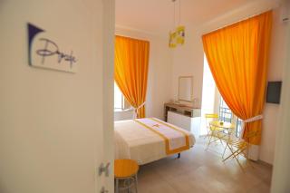 M'incanto B&B - Naples - 5