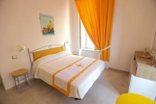 M'incanto B&B - Naples - 7
