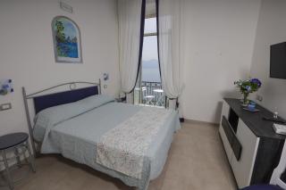 M'incanto B&B - Naples - 3