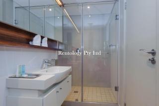 Fantastic 2 Bed Zimbali Suites Sea View - Ballito - 5