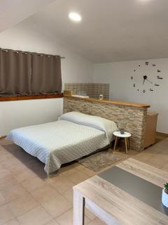 Apartments Piero - Zadar - 8