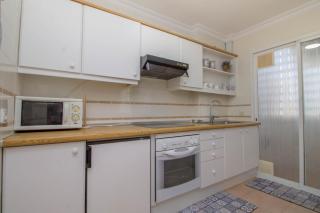 Imperial Puerto 2 3E By IVI Real Estate - 6