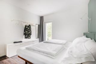 Appartamenti Villa al Fiume - Nago-Torbole - 1