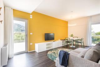 Appartamenti Villa al Fiume - Nago-Torbole - 8