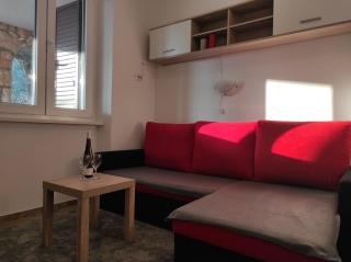 Apartmani Marija - Sveta Nedelja - 2